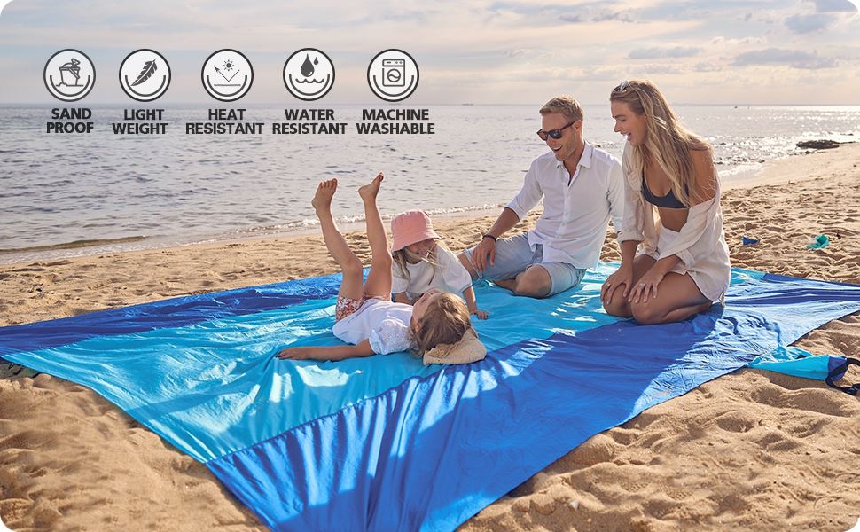 waterproof picnic blanket waterproof picnic blanket