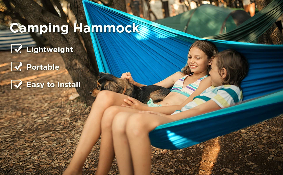 hammock swing hammock swing