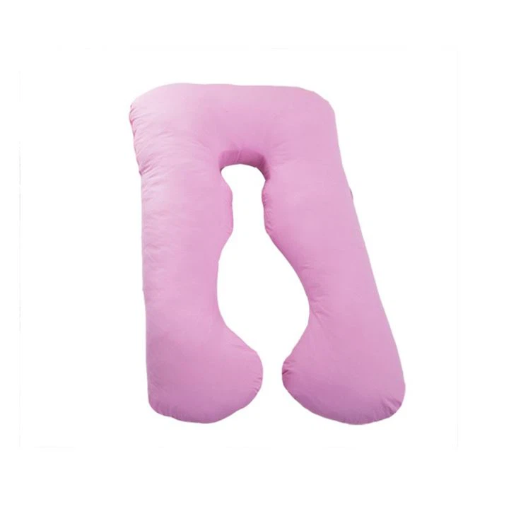 Chiropractic-pregnancy-pillow-body-pregnant-pillow-pillow (3)