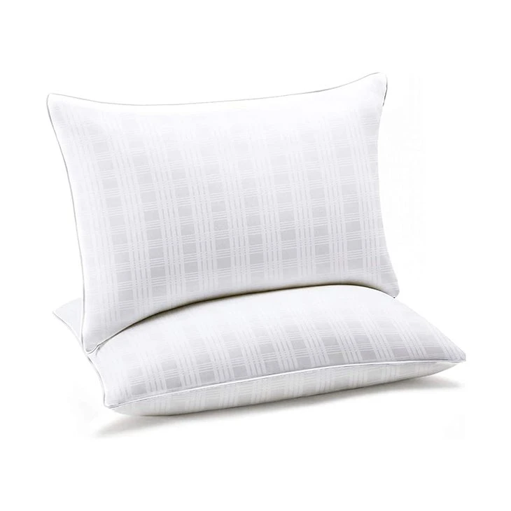 Hotel Bed Pillows