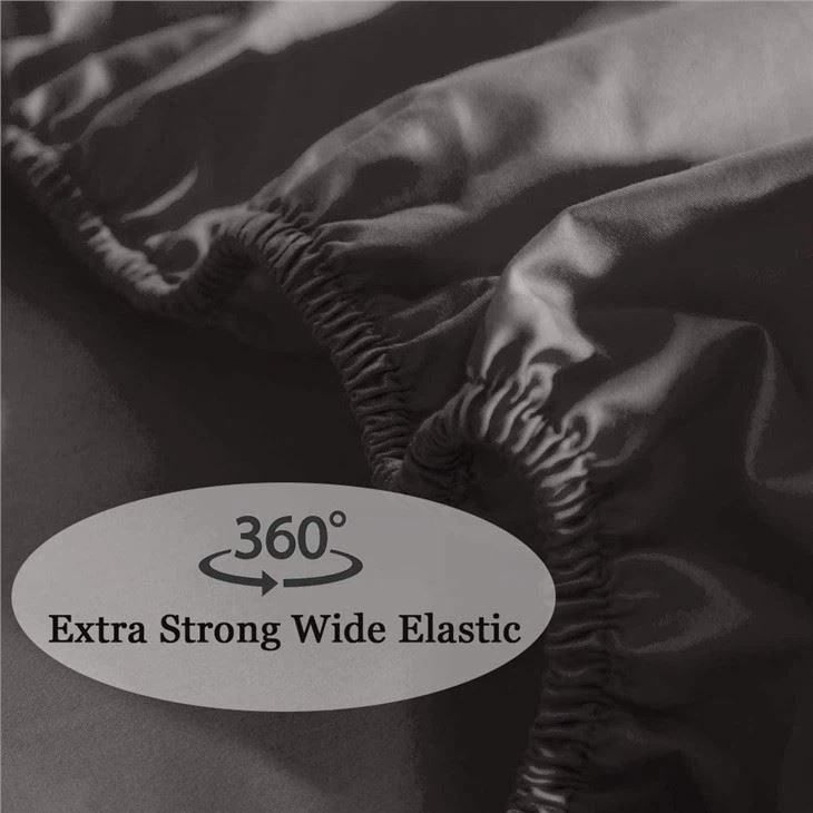 Egyptian Cotton Sheets Sets Egyptian Cotton Sheets Sets