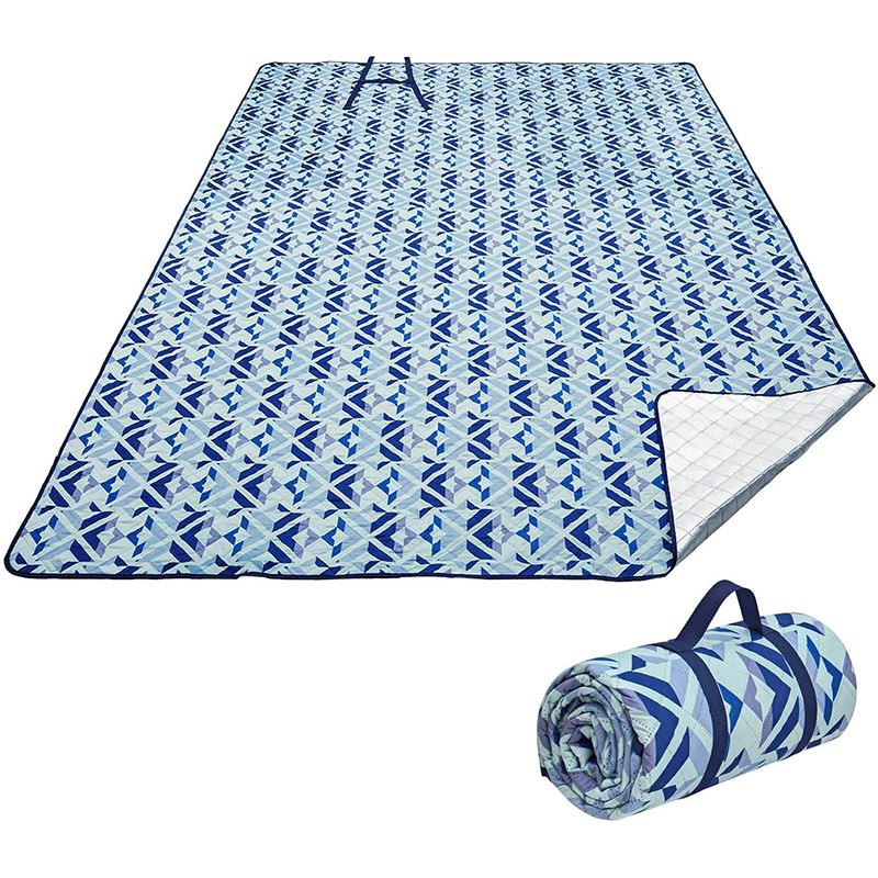 Extra Large Beach Blanket Extra Large Beach Blanket