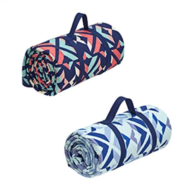Extra Large Beach Blanket Extra Large Beach Blanket