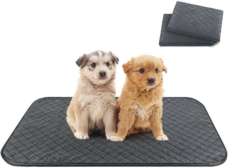 Pet Training Pads Pet Training Pads