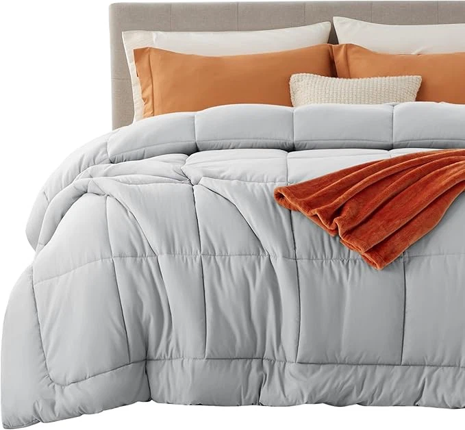 Down Alternative Bedding Comforter Down Alternative Bedding Comforter