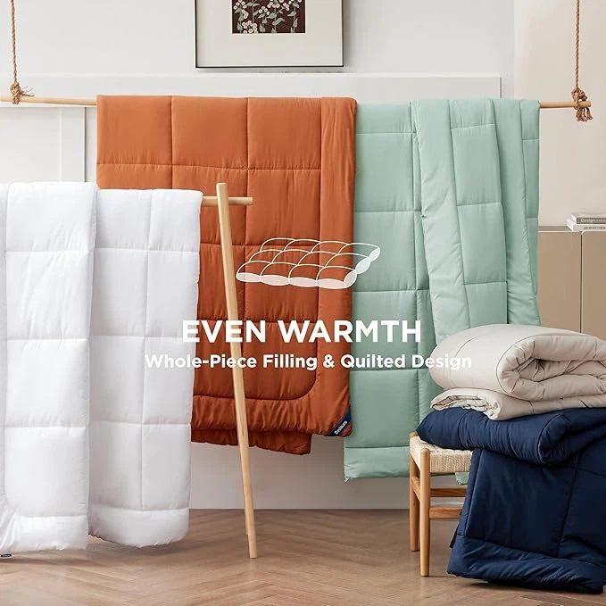 Down Alternative Bedding Comforter Down Alternative Bedding Comforter