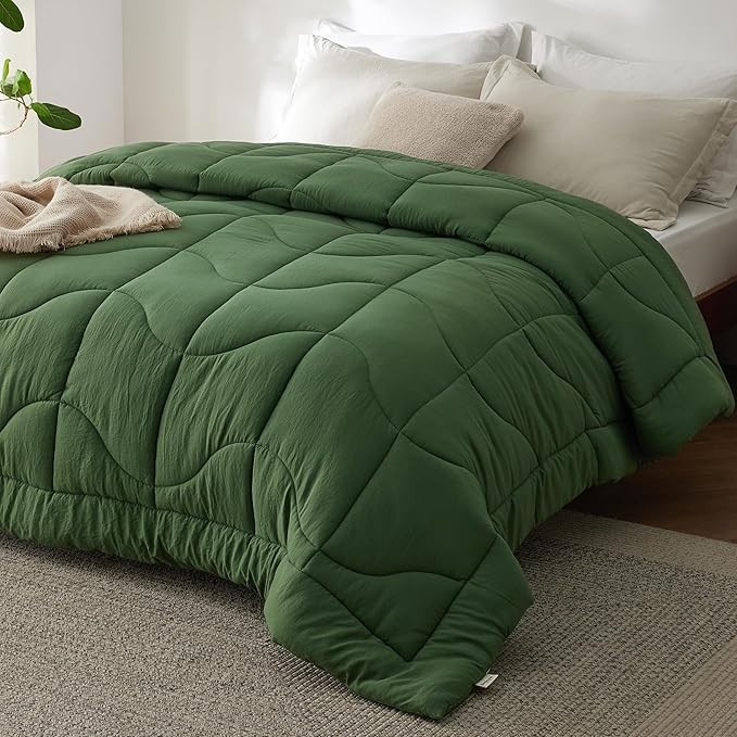 Down Alternative Comforter Queen Down Alternative Comforter Queen