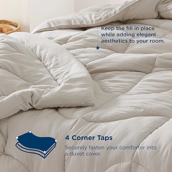 Down Alternative Comforter Queen Down Alternative Comforter Queen