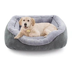 Tempat Tidur Hewan Peliharaan