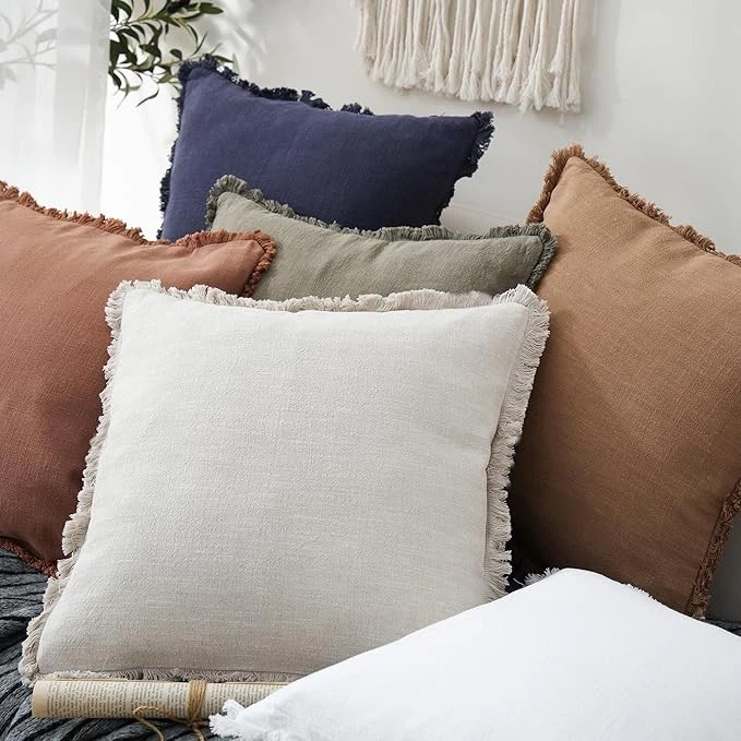 Throw Pillow And Throw Pillow Cover Throw Pillow And Throw Pillow Cover